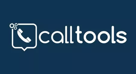 CallTools Cloud-Call-Center-Software-CallTools