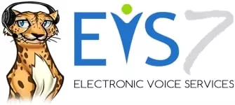 EVS7 Cloud-Call-Center-Software-EVS7