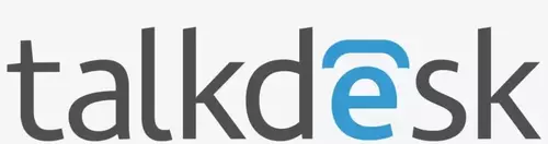 Talkdesk Cloud-Call-Center-Software-Talkdesk
