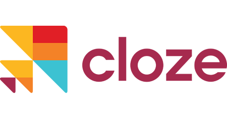 Datanyze-Sales Enablement Tools