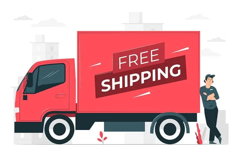 Contoh Augmented Product_E-commerce Contoh Augmented Product_E-commerce