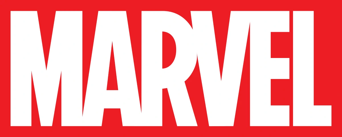 Contoh Blue Ocean Strategy yang Sukses Marvel Contoh Blue Ocean Strategy yang Sukses Marvel