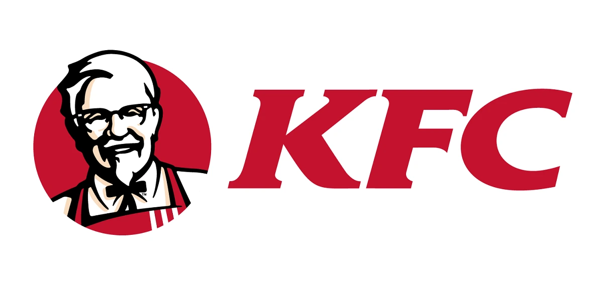 Contoh CRM pada Perusahaan KFC