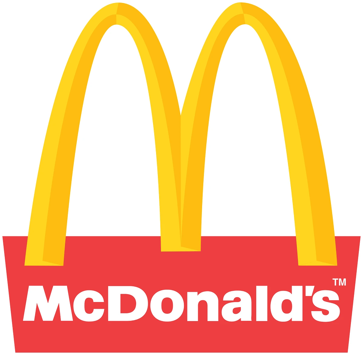 Contoh CRM pada perusahaan Mcd