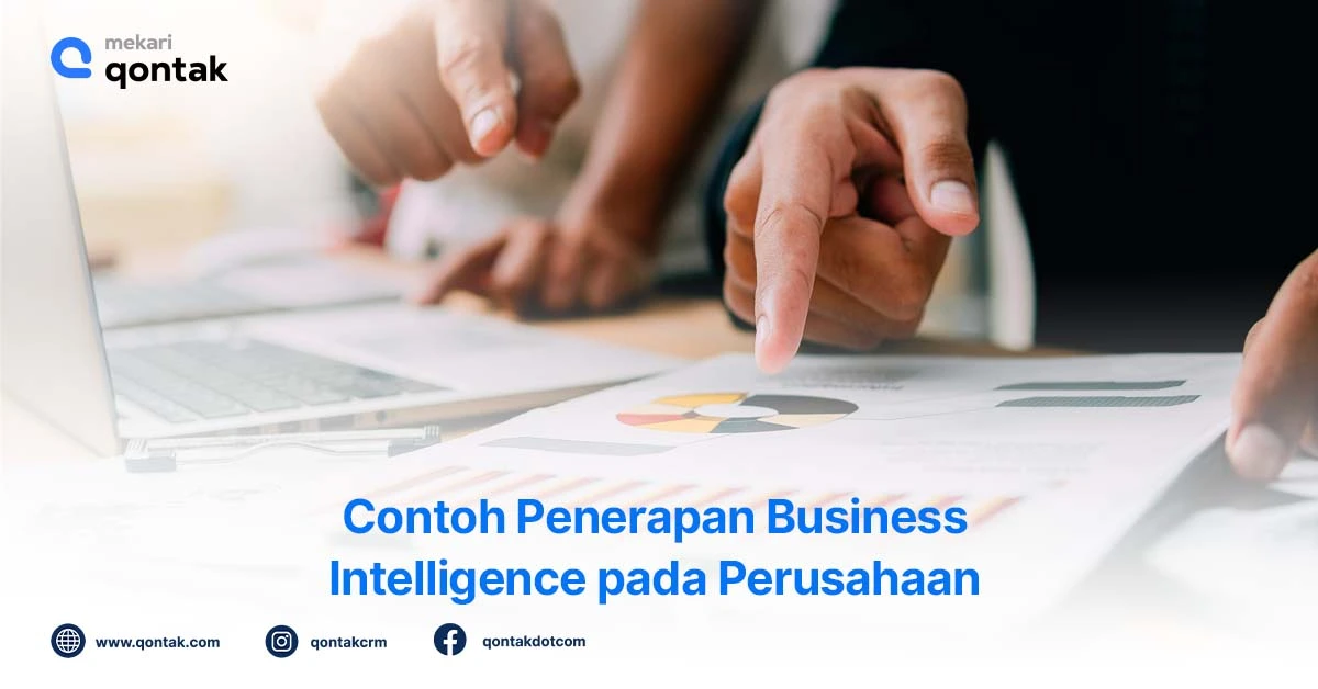 Image CTA contoh penerapan BI