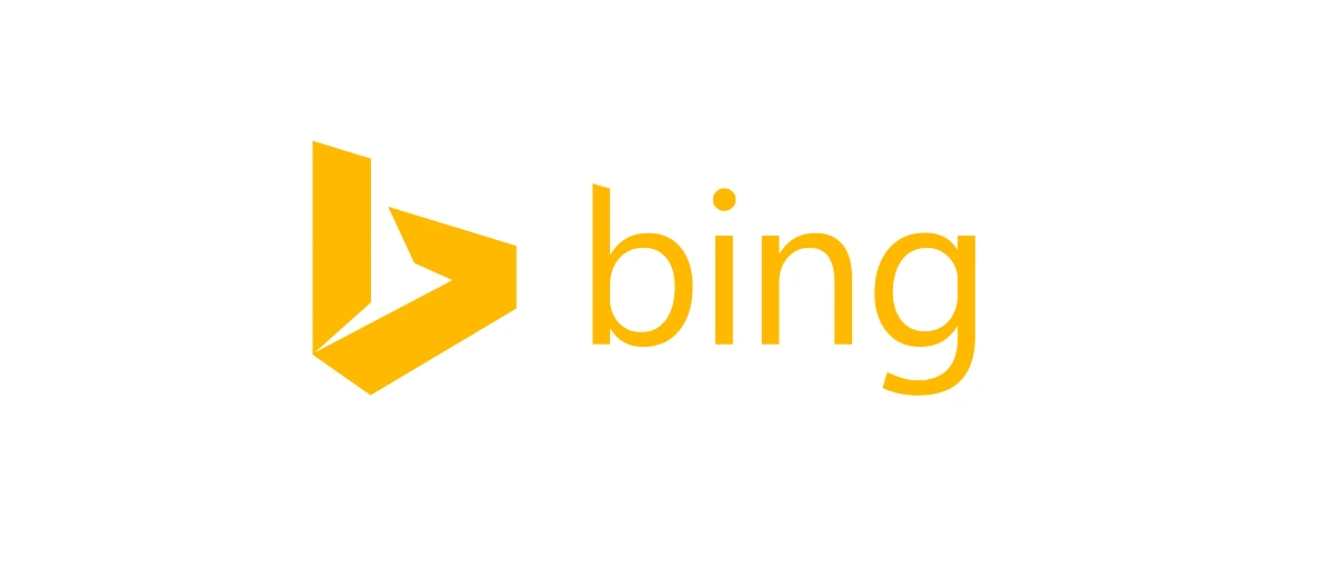 Contoh Search Engine Marketing Bing