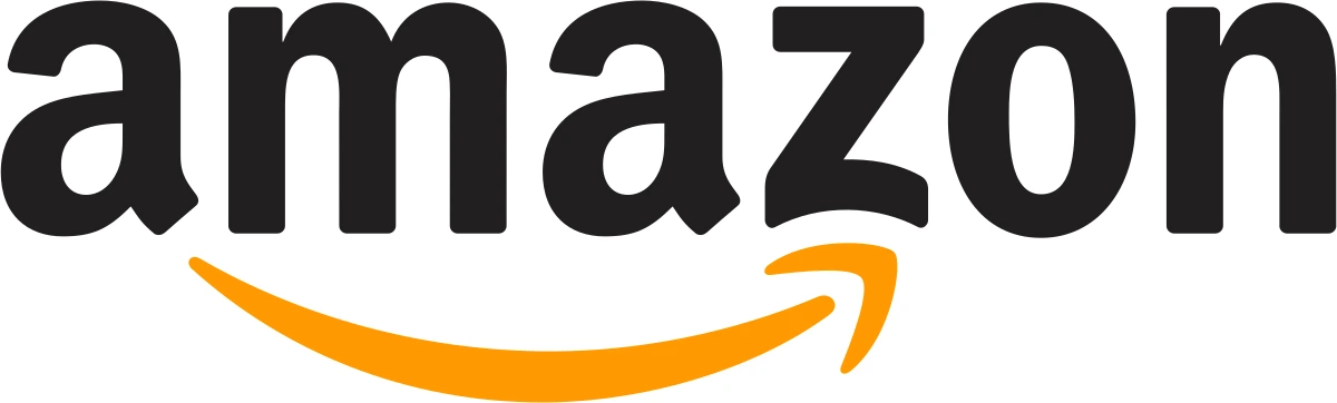 Contoh perusahaan yang menerapkan CRM - Amazon