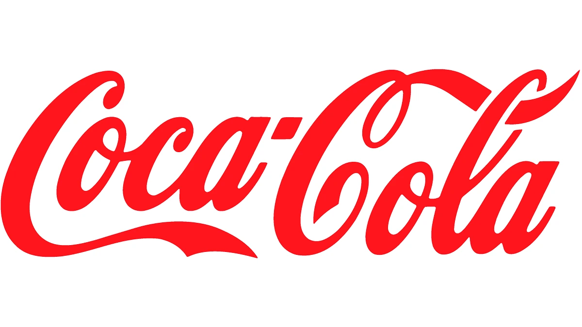 Contoh perusahaan yang menerapkan CRM - Coca Cola