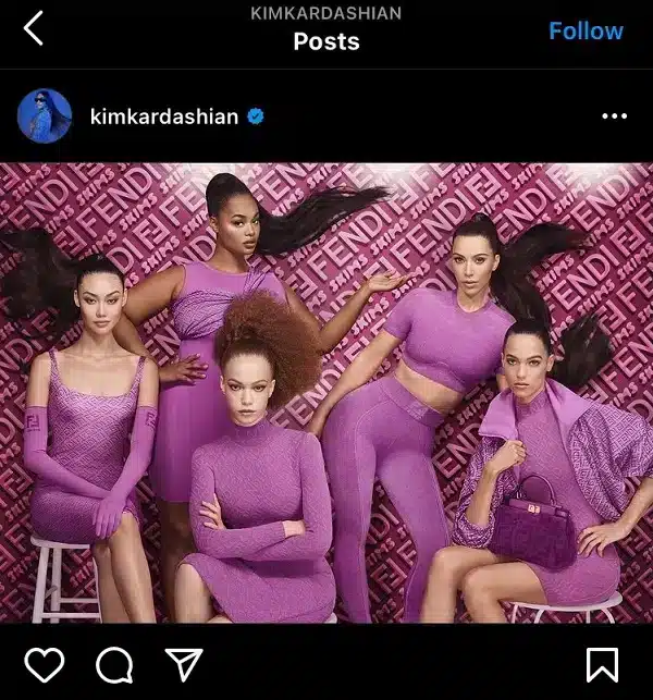 Contoh strategi pemasaran produk dengan memanfaatkan media sosial