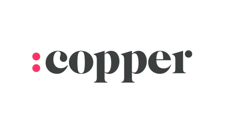Copper_contact management software