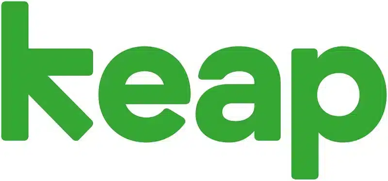 Contact Management Software_Keap