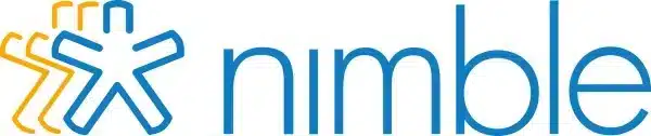 Contact Management Software_Nimble
