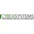 Cybex Enterprise Retail Suite Software Cybex-Enterprise