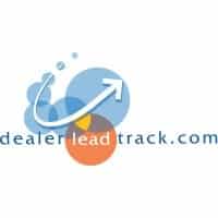 Dealer Lead Track Dealer Lead Track_CRM for Dealership