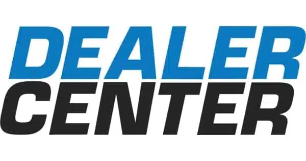 DealerCenter DealerCenter