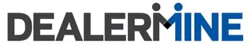 DealerMine DealerMine_CRM for Dealership