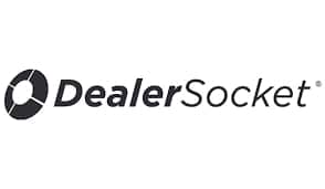 DealerSocket DealerSocket_CRM for Dealership