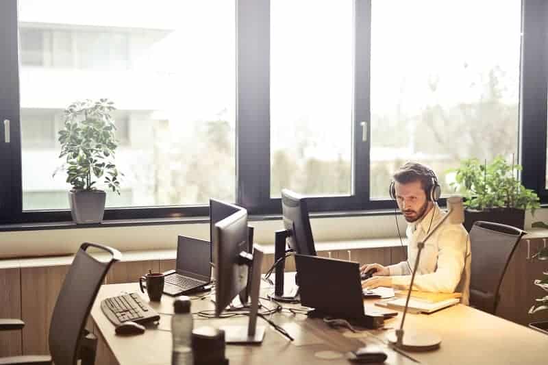 Direct Marketing_Telemarketing
