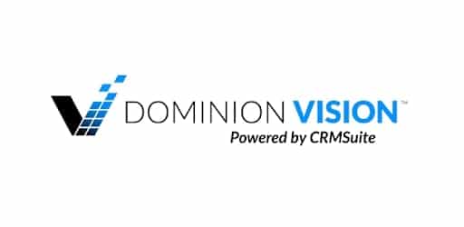 Dominion Vision Dominion Vision_CRM for Dealership