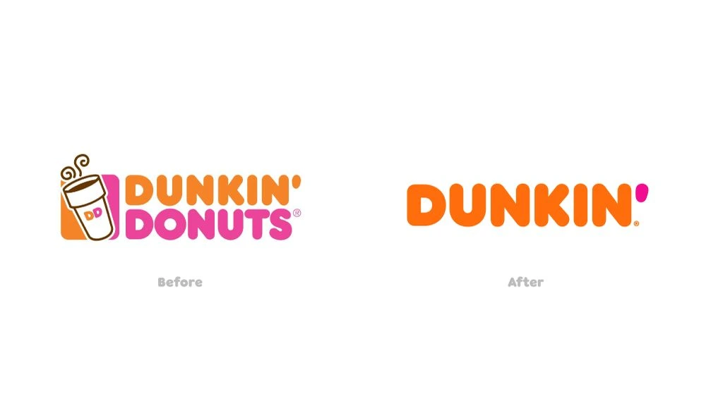 Dunkin_Before_After_rebranding dalah