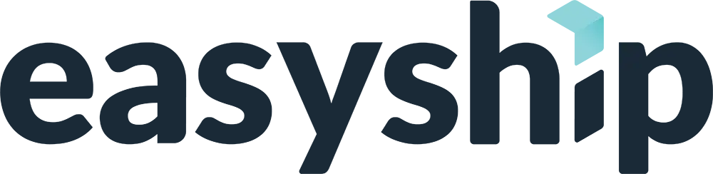 Aplikasi untuk Mencatat Orderan Easyship
