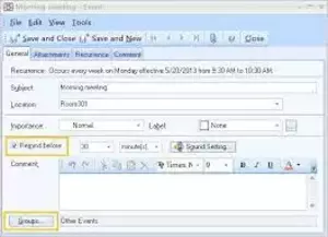 Efficient Reminder Efficient-Reminder-reminader-software