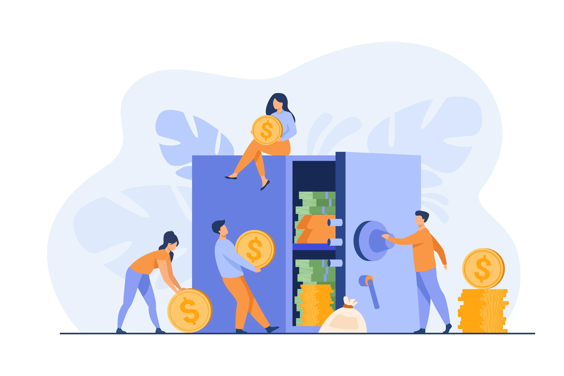 Efisiensi-anggaran-Tips-UMKM Efisiensi-anggaran-Tips-UMKM