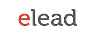 Elead Elead_CRM for Dealership