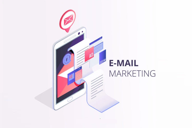 Email Marketing Email-Marketing-Mitos-Media-Sosial