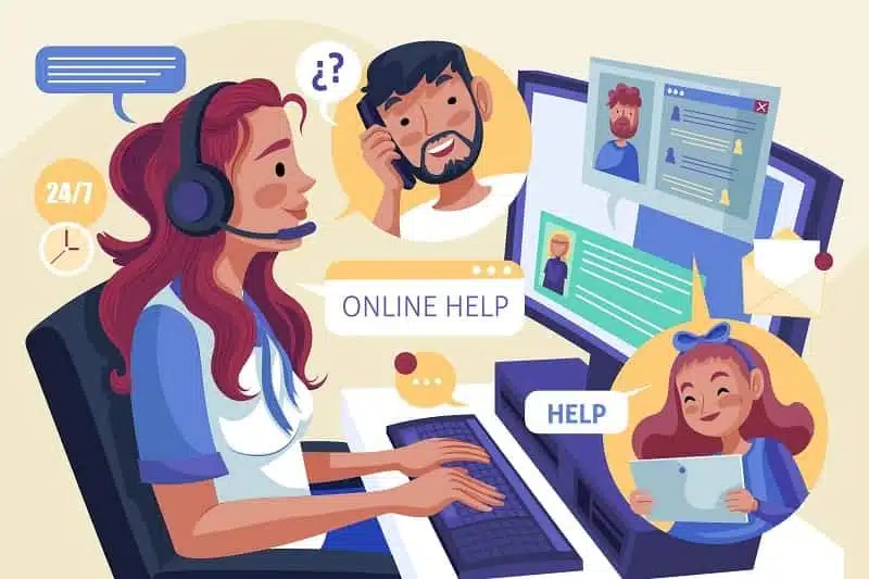 Enquiry Management System_Tidak melewatkan prospek Enquiry Management System_Tidak melewatkan prospek