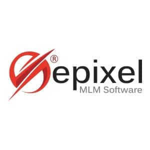 Epixel MLM-Software