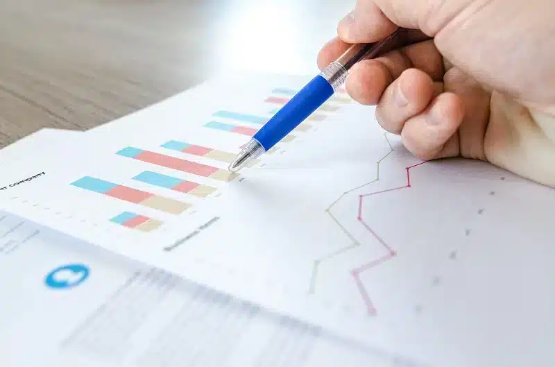 Evaluasi Hasil dan Kinerja Email Blast Anda Evaluasi Hasil dan Kinerja Email Blast Anda