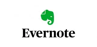 Evernote-aplikasi wirausaha