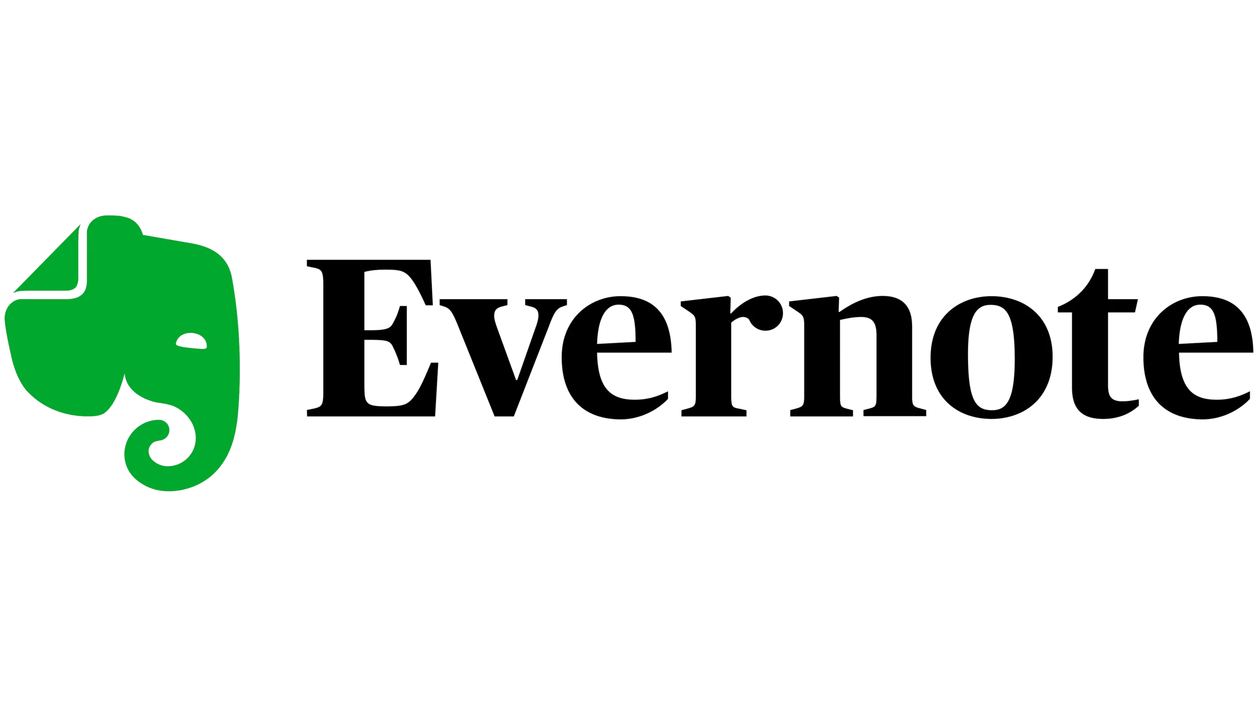 Evernote Evernote