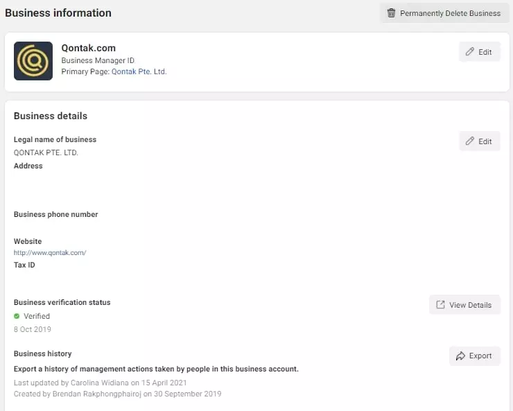 FBM-for-kategori-Whatsapp-Business-API FBM-for-WhatsApp Multi Agent