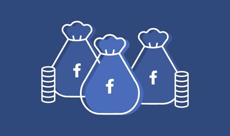 Merencanakan budget dan lakukan scheduling iklan secara bijaksana