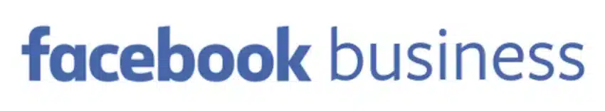 Pertama, Cara Jualan Online Laris di Facebook adalah membuat akun Facebook Business
