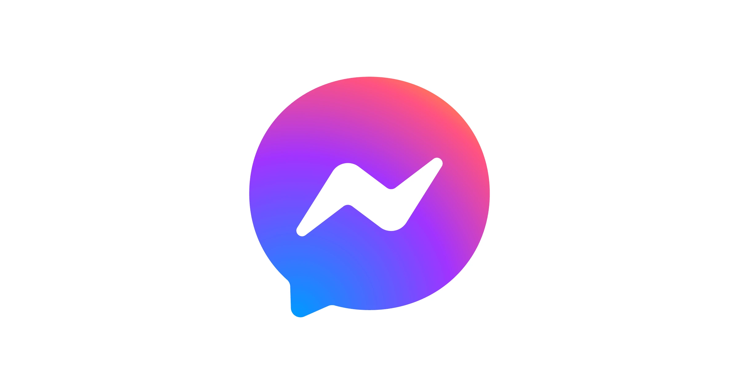 Facebook Messanger Aplikasi Chatting Facebook Messanger