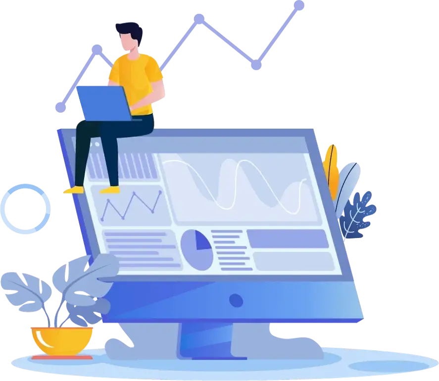 Fitur CRM-penyimapanan-Data