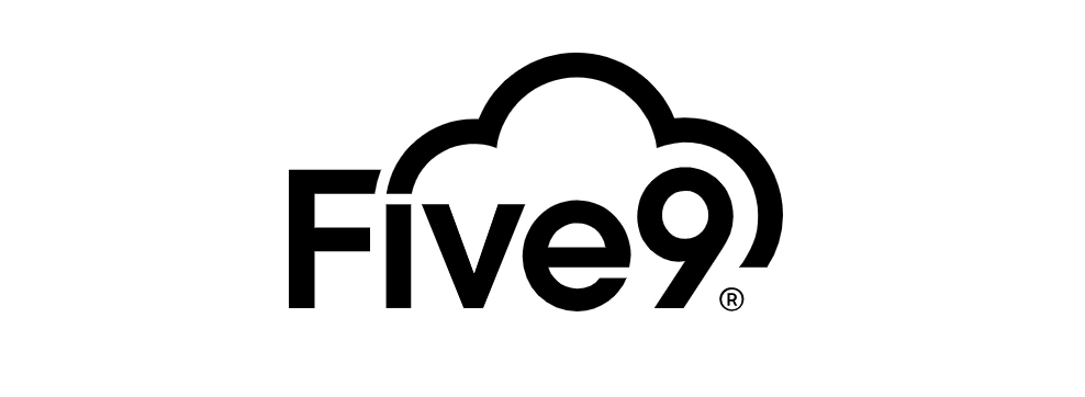 Five9 Five9