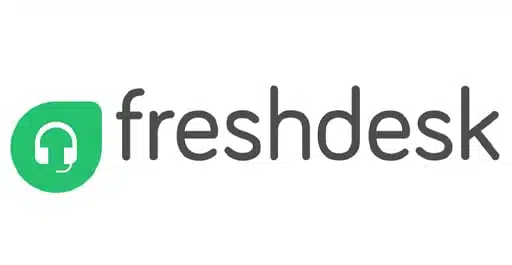 Chat Management System FreshDesk