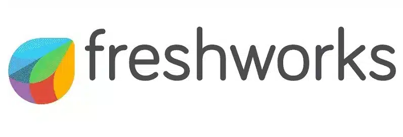Freshworwks-Contact Management Software