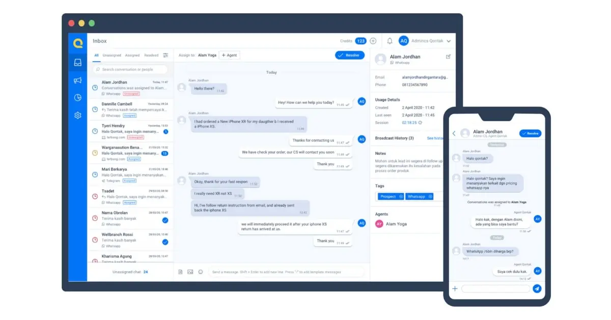 Fungsi-Customer-Relationship-Management-Customer-Support