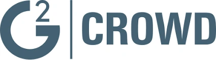 G2Crowd G2Crowd-sales pitch