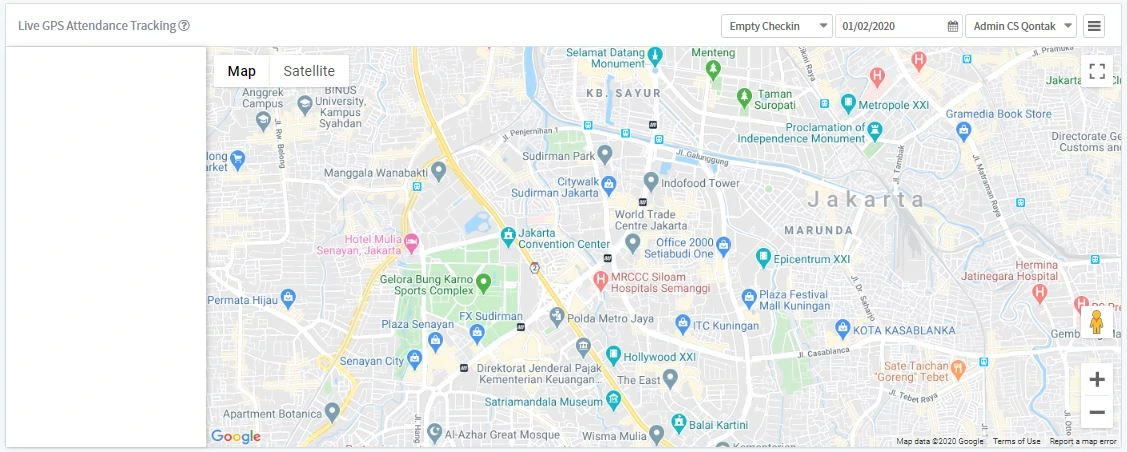 GPS-tracking-in-KPI-software GPS-tracking-in-KPI-software