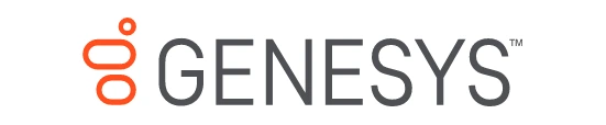 Auto Dialer Software Genesys Auto Dialer Software Genesys