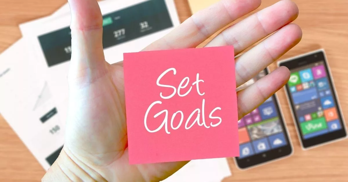 Tentukan goals yang ingin dicapai Goals-Cara-membuat-campaign-email-marketing
