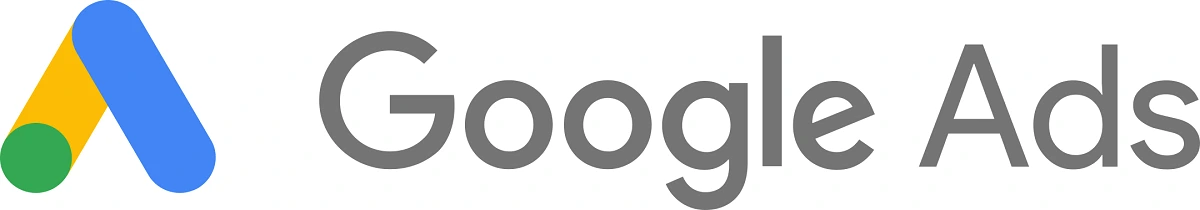 aplikasi digital marketing Google Ads
