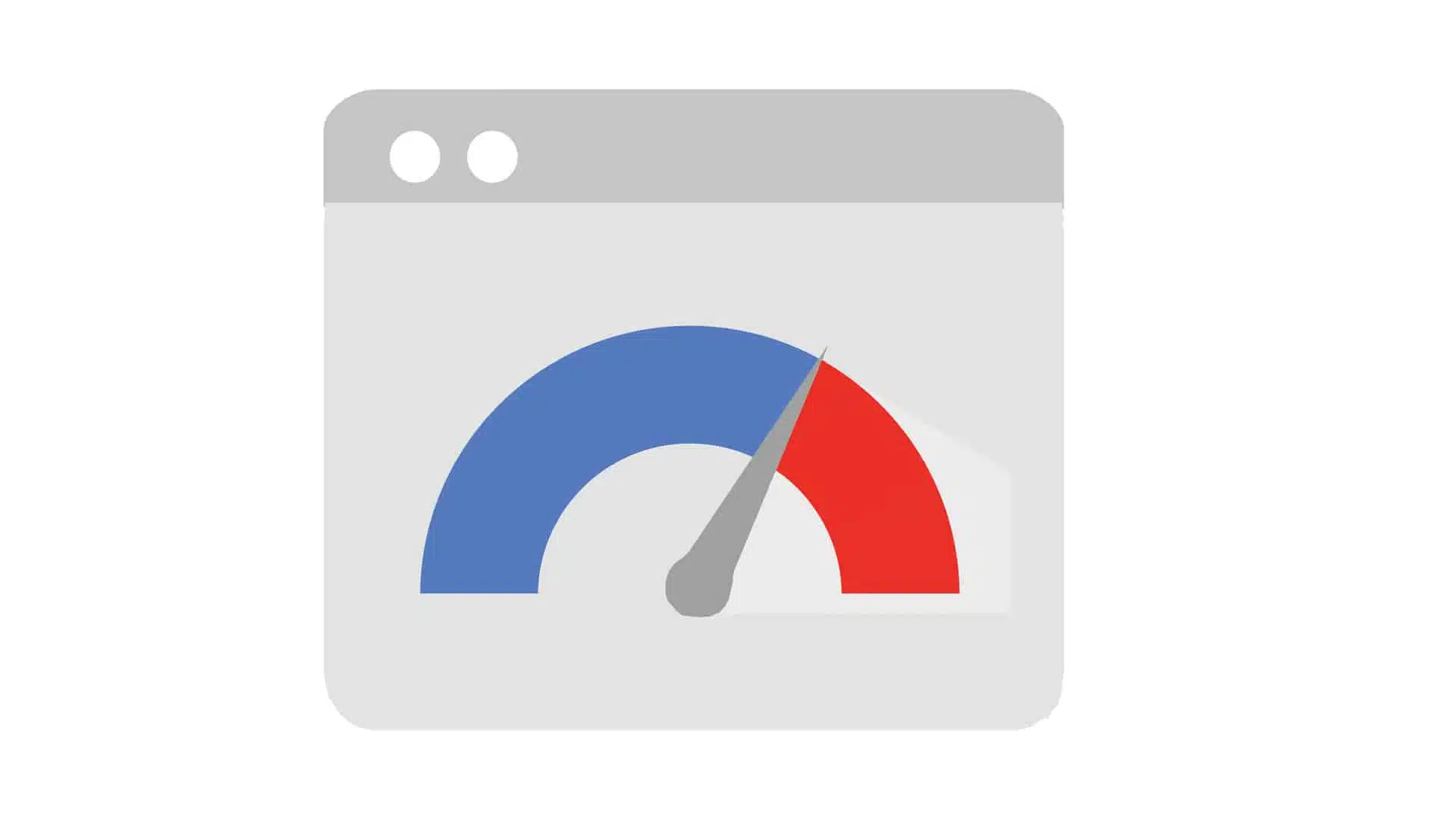 Google Page Speed-Cara Meningkatkan CTR-Apa itu CTR Google Page Speed-Cara Meningkatkan CTR-Apa itu CTR