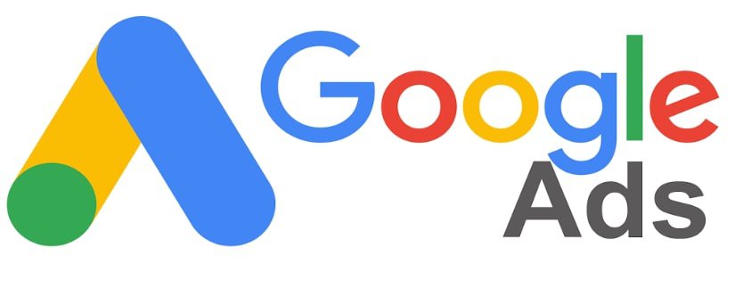 Google ads-Pay Per Click